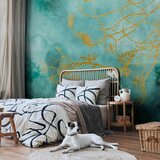 Artgeist Fototapeta Gentle Breeze, 150x105cm | Shoptok.si