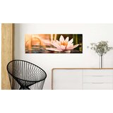  Slika - Beautiful Lotus 135x45 | shoptok.hr