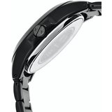 Armani Exchange ura AX2104 | Shoptok.si