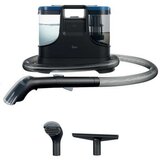  Prenosni čistilec madežev HS500 011 | Shoptok.si