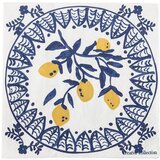 Bloomingville Papirnati ubrusi u setu 20 kom 33x33 cm Maxima – | shoptok.hr