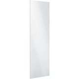  Zidno ogledalo 30 x 100 cm Staklo otporno na udarce | shoptok.hr