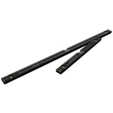 STABILA Dark Shadow 20032 set libela 60 cm, 120 cm 0.5 mm/m | Eponuda.ba