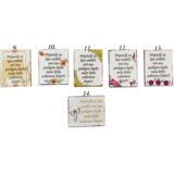  Prijatelji su ... Š12477 Magnet | shoptok.hr