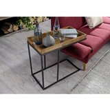 MID.YOU mizica Wl5.667 | Shoptok.si