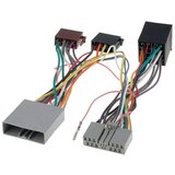  Konektor za bluetooth Parrot HF-59290 | Eponuda.com