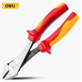 Klešta SEČICE DELI HEAVY-DUTY VDE180MM EDL512207 Cene