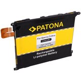 Patona Baterija za Sony Xperia Z Ultra / XL39, 3000 mAh Cene