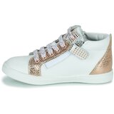 GBB Visoke superge VALA Bela | Shoptok.si