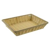  KOŠARA PRESTIGE 42*28*8CM BIJELA T0547.Y Cijene
