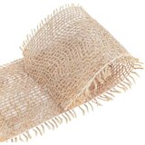  Jutena rola 10 x 5000 cm Prirodna - 0 1 x 50 m Prirodna 180 gsm | shoptok.hr