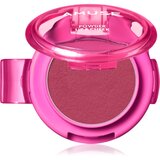 AMUSE Powder Lip & Cheek kremasti puder za ustnice in lica odtenek 12 Berrish 4 g Cene