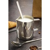Echtwerk Kavni Servis Coffee, 23-Delni | Shoptok.si