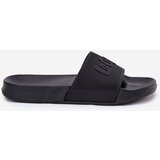 Lee Cooper Men's Slippers | ePonuda.com
