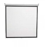 S Box Platno PSA 100 4:3 200 x 150 cm Cene