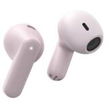 Hama Freedom Light II Bežične slušalice Roze | ePonuda.com
