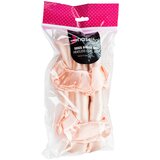 NASCITA vikleri za kosu set BIGUDI063LPN Cene