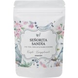 Bake Affair Ice Tea "Señorita Sandía" - 25 g Cene