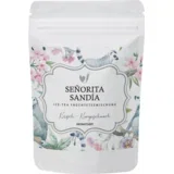 Ledeni čaj "Señorita Sandía" - 25 g