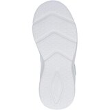 Skechers Tenisice 'SOLE SWIFTERS' svijetloplava / roza | shoptok.hr