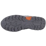 Rieker Nizke superge B835014 pisana | Shoptok.si