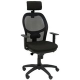  Uredska stolica P&amp C I840CRG Crna Cijene