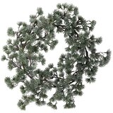 Bloomingville Božični venec ø 50 cm Jeune – | Shoptok.si
