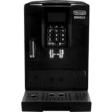 DeLonghi ECAM353.75.B Dinamica | shoptok.hr