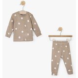 Just kiddin baby pidžama "organic" 92 ( 11006111 ) | ePonuda.com
