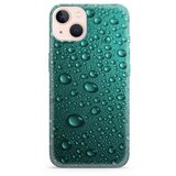  Futrola ultra tanki print clear za iphone 13 (6.1) nd0327 ( F108945 ) Cene