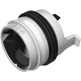 Aco easystop DN40 suvi sifon za showerdrain e+ i c 9010.79.23 Cene