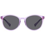 Polaroid naočale PLD 8059/S Purple | shoptok.hr