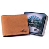 Peterson DHPTN304215 sarena | shoptok.hr