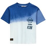 Original Marines majica KR DFP4201YM M šareno 164 Cijene