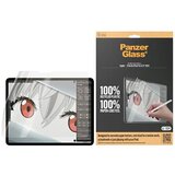 PanzerGlass ANTIBAKTERIJSKA FOLIJA Z ODSEVNIM FILTROM ZA IPAD AIR 12.9 2024, (21911511) Cene