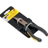 Madras doo Beograd Klešta špic, povijena 150mm MAURER | ePonuda.com