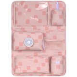 Lässig zaščita za voznikov sedež Pettern Party rose 12040117025 | Shoptok.si