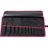 Parat BASIC Roll-Up Case 15 5990828991 Univerzalno Torba za alat - bez sadržaja 1 komad (Š x V x d) 670 x 330 x 5 mm Cijene