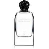 Khadlaj Musk Al Sabah parfemska voda uniseks 100 ml | shoptok.hr