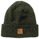 Kapriol KAPA WARM ZELENA | Eponuda.ba