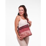 Vuch Prisco Wine | shoptok.hr