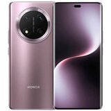Honor Magic7 Lite 5G Mobilni telefon 8/256GB ljubičasta | ePonuda.com