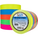 Pro Tapes PRO® spike set 24x18 Cene
