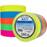 PRO® spike set 24x18