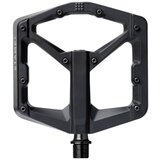  Pedale Crank Brothers Stamp 2 S Black Cijene