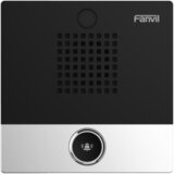 Fanvil Interfon i10 Cene