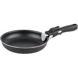 Mömax Ponev Click & Cook - 20 Cm | Shoptok.si