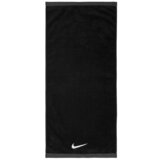 Nike Kopalniške brisače in rokavice za umivanje Fundamental pisana Cene