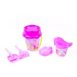 Aga4Kids peskovnik DS1025P, (21289083) | Shoptok.si