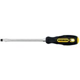  ODVIJAČ RAVNI 4,0 x 100 mm | Eponuda.com